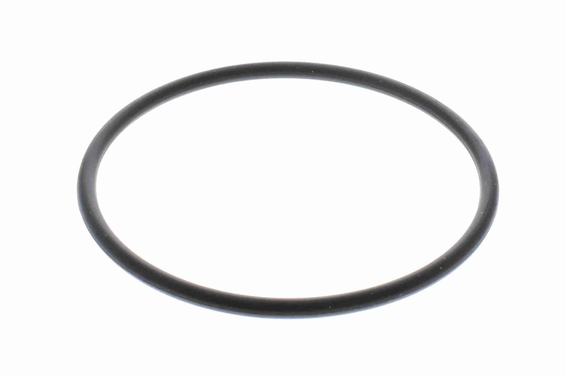 &Ouml;lfilter