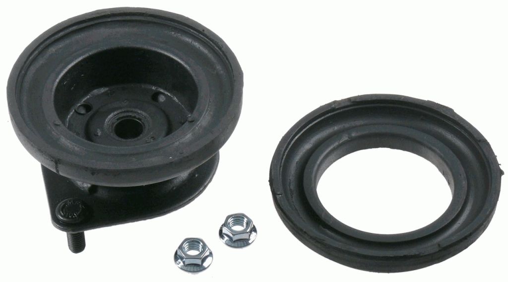 SACHS REP.KIT SUSPENS. STRUT B - TecDoc 2