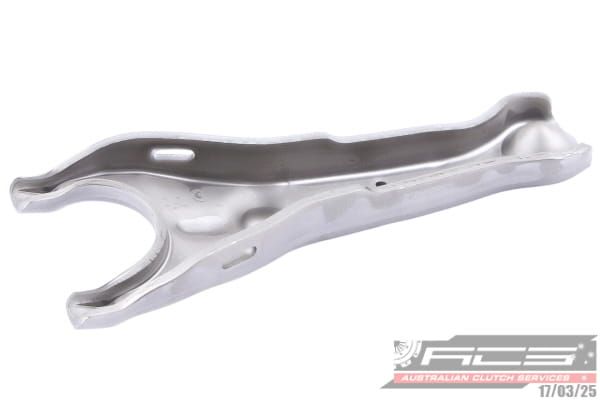 C/FORK HONDA - TecDoc 1