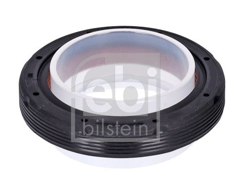 Wellendichtring, Nockenwelle