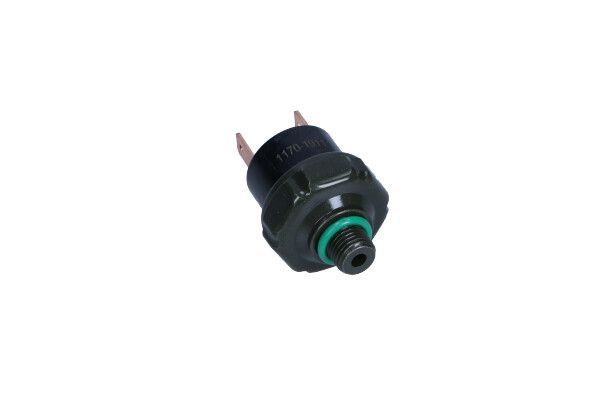 MAXGEAR AC112201 Pressure Switch, air conditioning