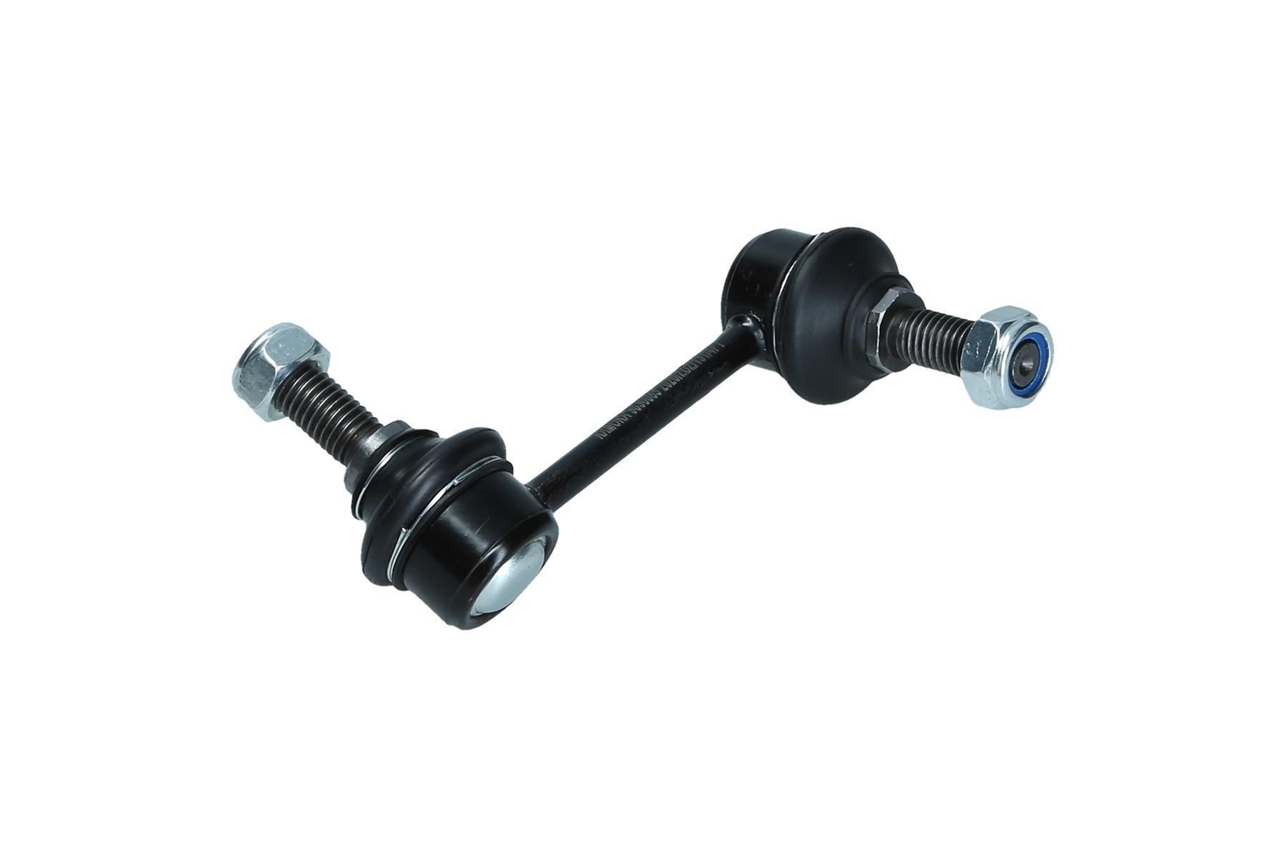 Stange/Strebe, Stabilisator Stange/Strebe, Stabilisator