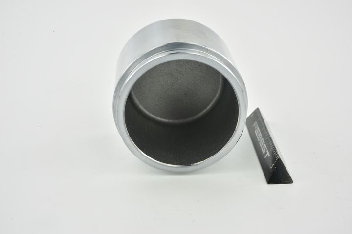 stūmoklis, stabdžių apkaba