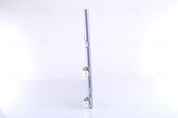 Kondensator, Klimaanlage