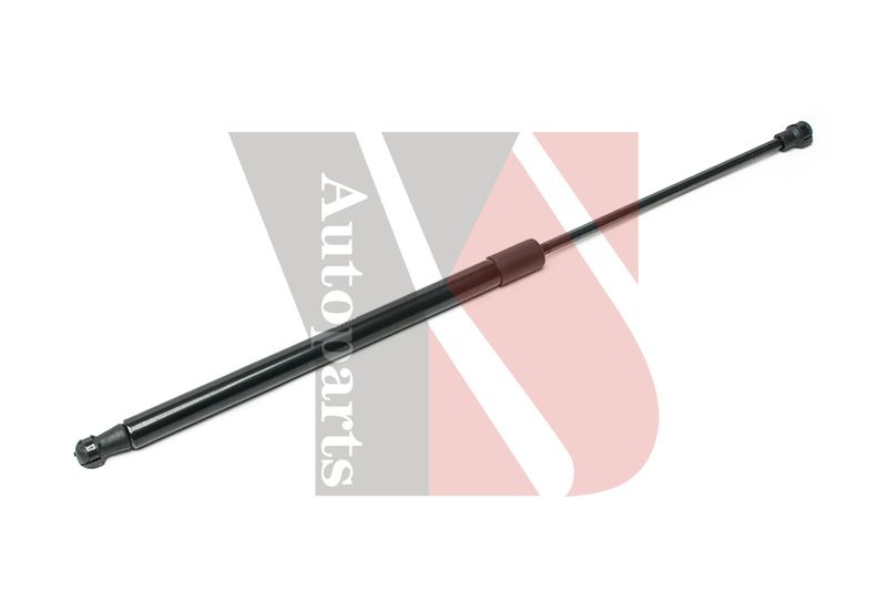 YSPARTS YS-GS0458 - Gasfeder, Koffer-/Laderaum