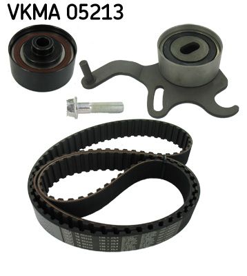 Timing Belt Kit VKMA 05213