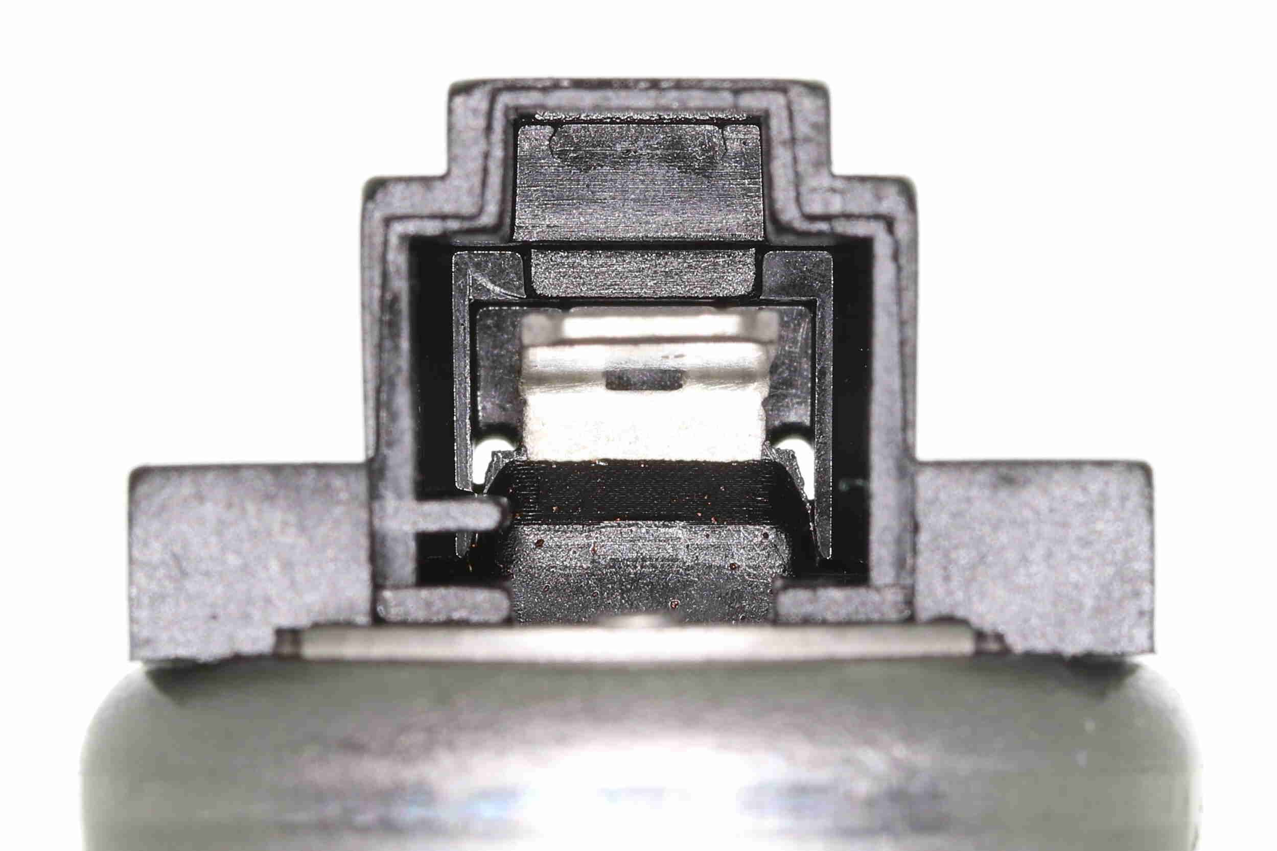 Schaltventil, Automatikgetriebe