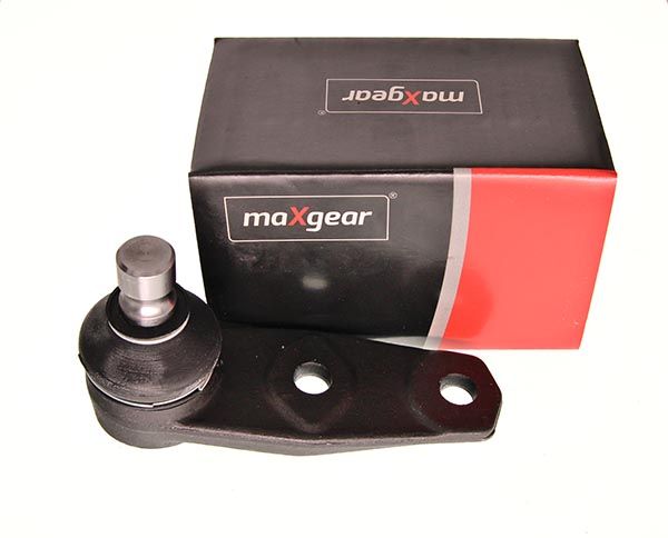 MGZ-408002_3_LARGE.JPG