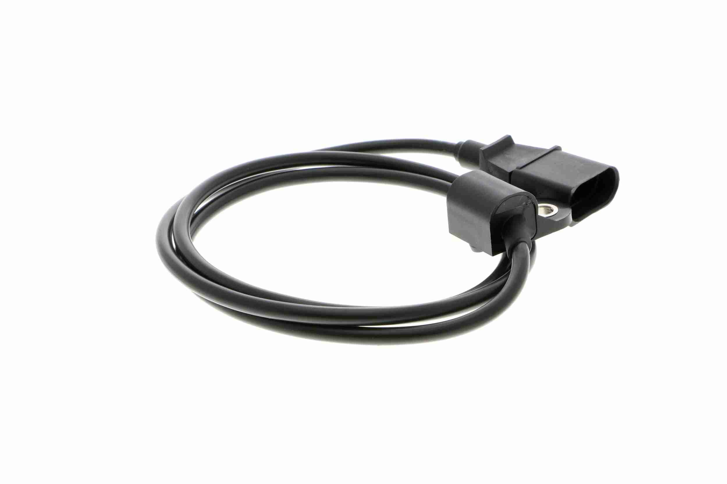Sensor, Nockenwellenposition