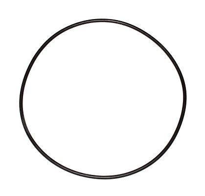 Dichtring