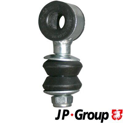 Link/Coupling Rod, stabiliser bar 1140400600