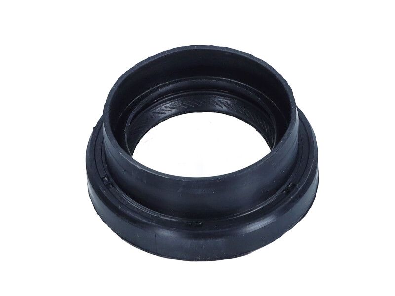 Wellendichtring, Antriebswelle