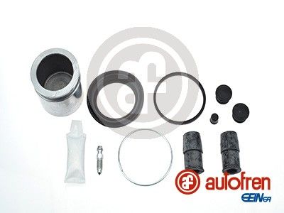 AUTOFREN SEINSA D42044C - Reparatursatz, Bremssattel