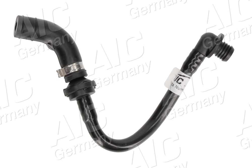 AIC 56358 - Unterdruckschlauch, Bremsanlage