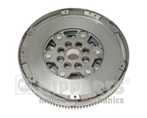 N2308000 NIPPARTS Lendkerék