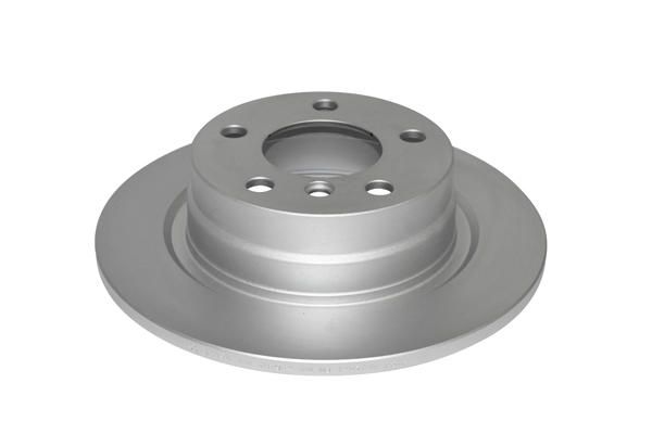 En-Shield Standard SLD [ BMW F 20 Series 116i, 118i & 118D 2011-on -> R ] - TecDoc 1