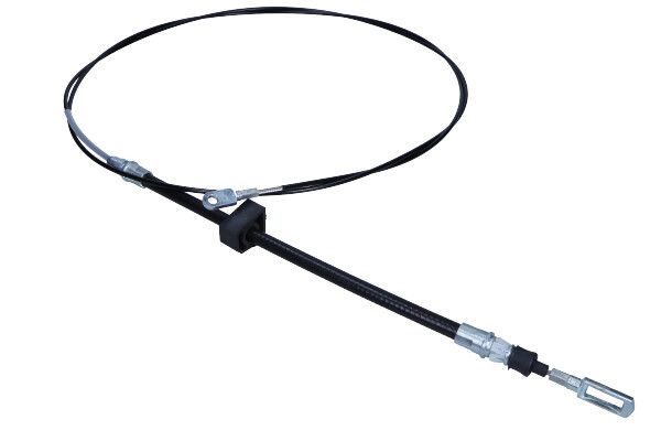 MAXGEAR 32-0802 Cable Pull, parking brake