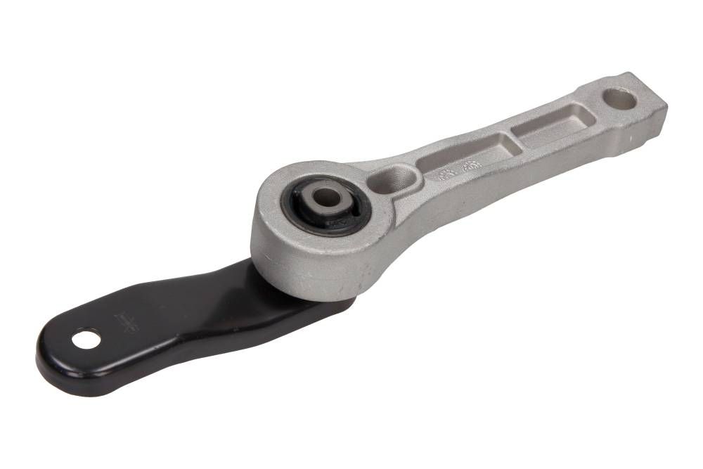 Maxgear 40-0008 Lagerung, Motor