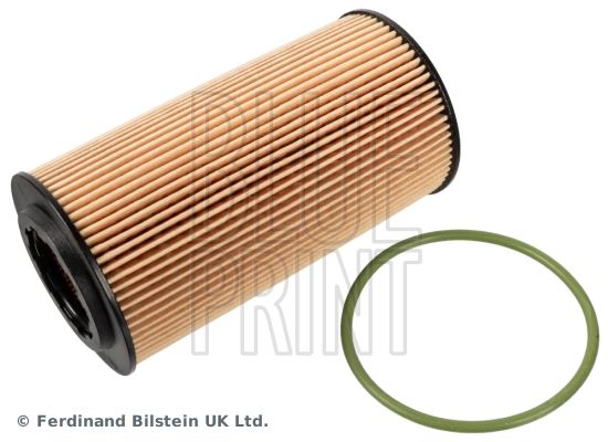 Oil Filter ADF122101