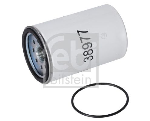 38977 FEBI BILSTEIN Üzemanyagszűrő