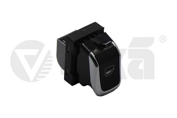 Schalter, Fensterheber