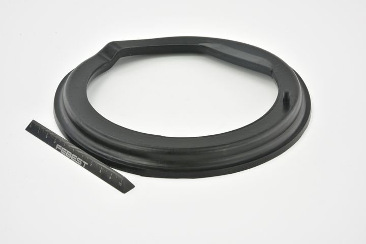 spyruoklės dangtelis