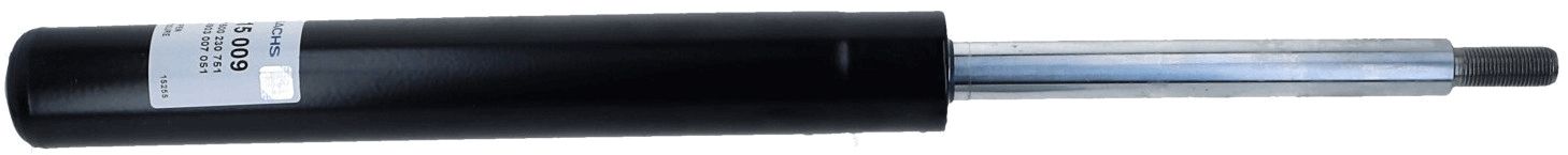 Sto&szlig;d&auml;mpfer