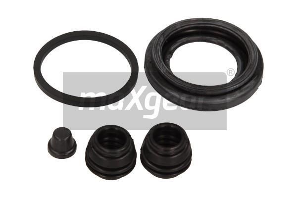 Maxgear 27-0570 Reparatursatz, Bremssattel