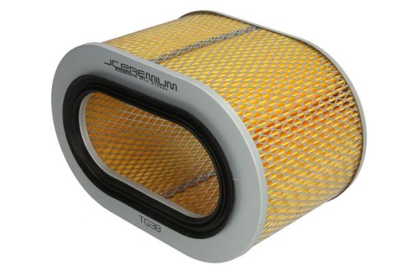 Air Filter B25008PR