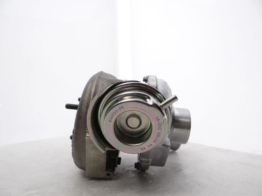 GARRETT 454135-9012S - Lader, Aufladung Reman - Original Spare Part