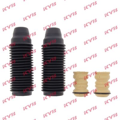 PK AV PROTECTION KITS