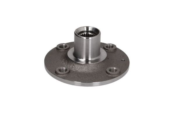 Wheel Hub H52015BTA