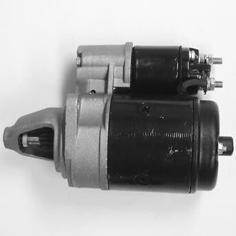 VALEO 433260 - Starter