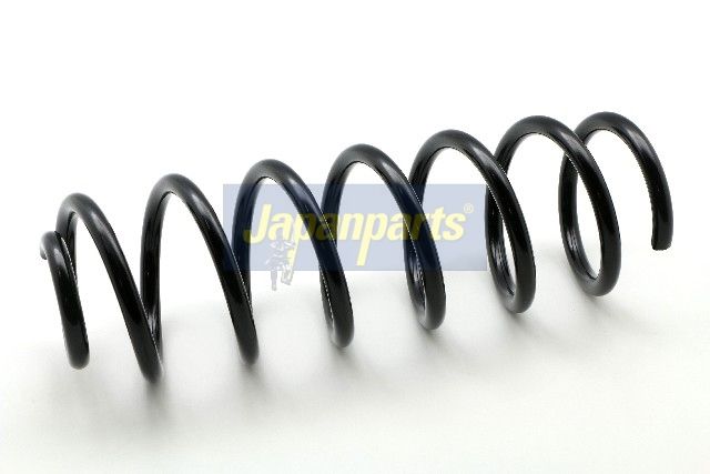 JAPANPARTS ZC7098A - Fahrwerksfeder