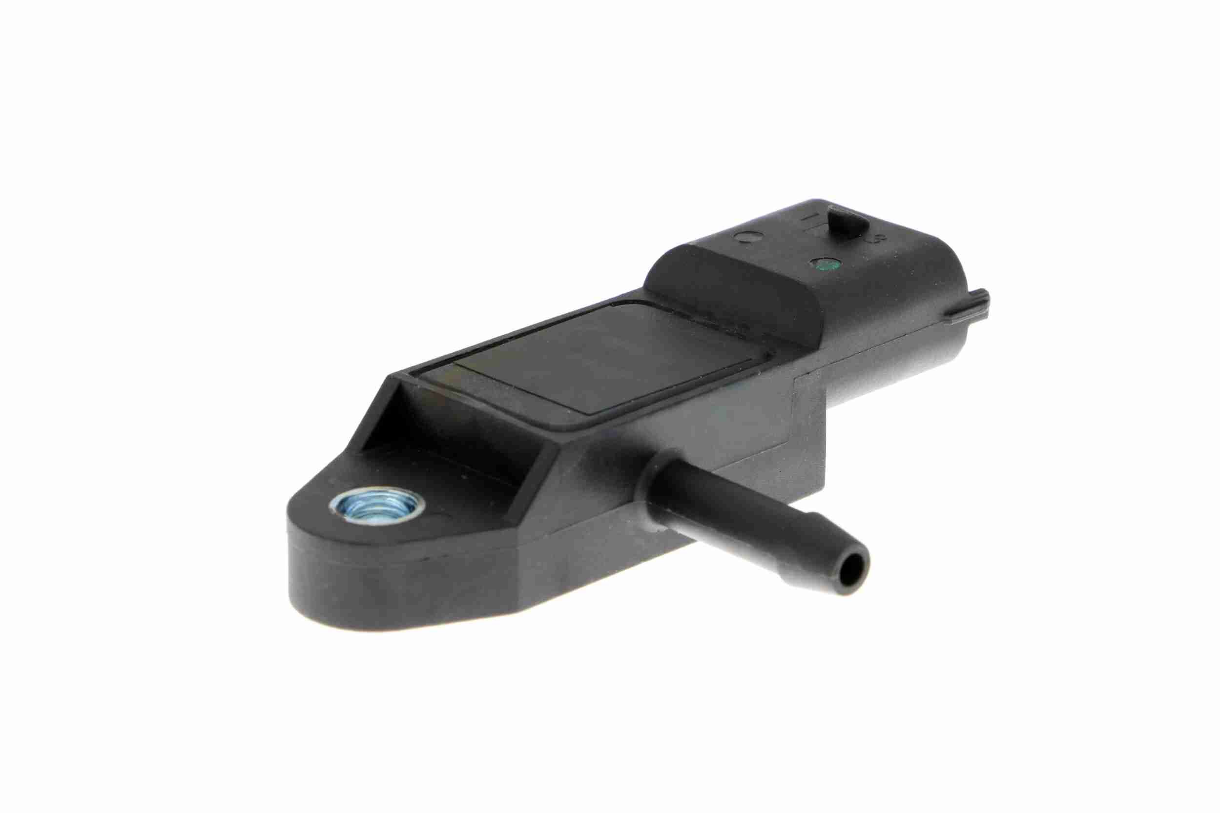 Sensor, Saugrohrdruck