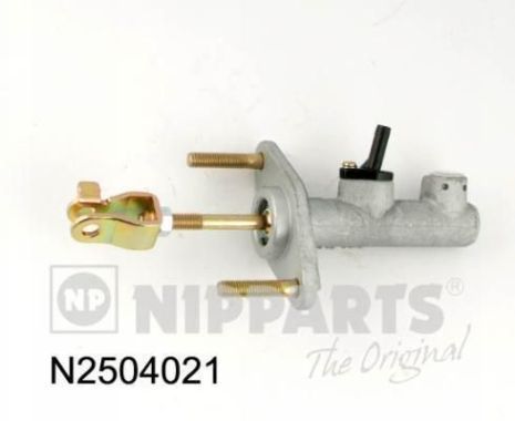 N2504021 NIPPARTS adóhenger, kuplung