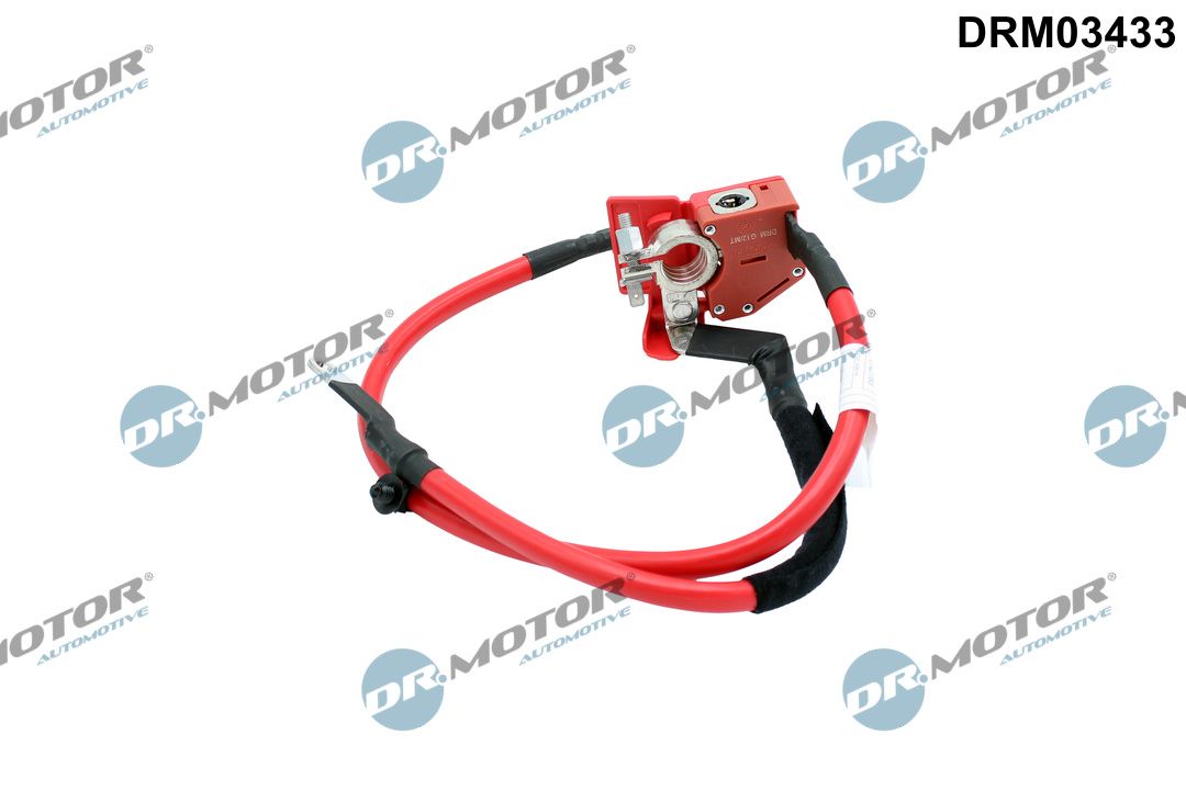 Batterieadapter