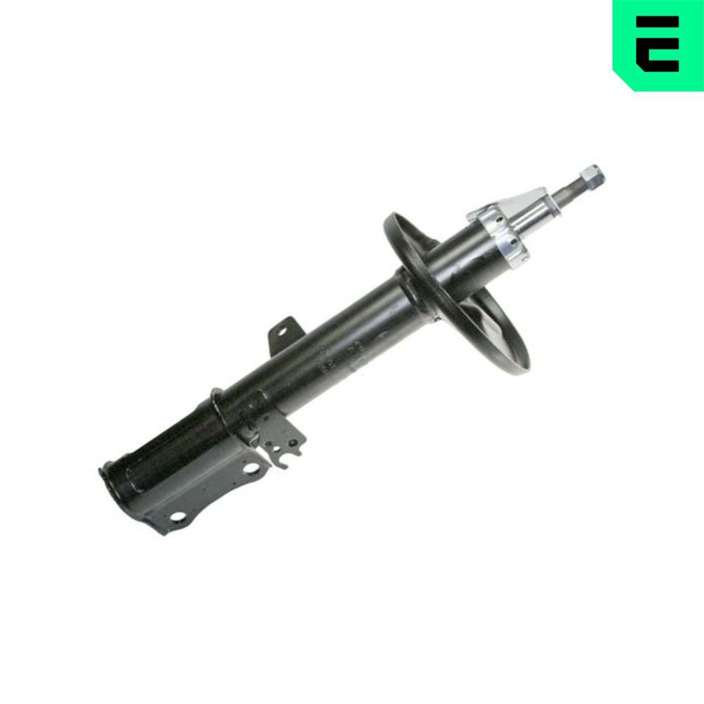 A-67712GL OPTIMAL lengéscsillapító