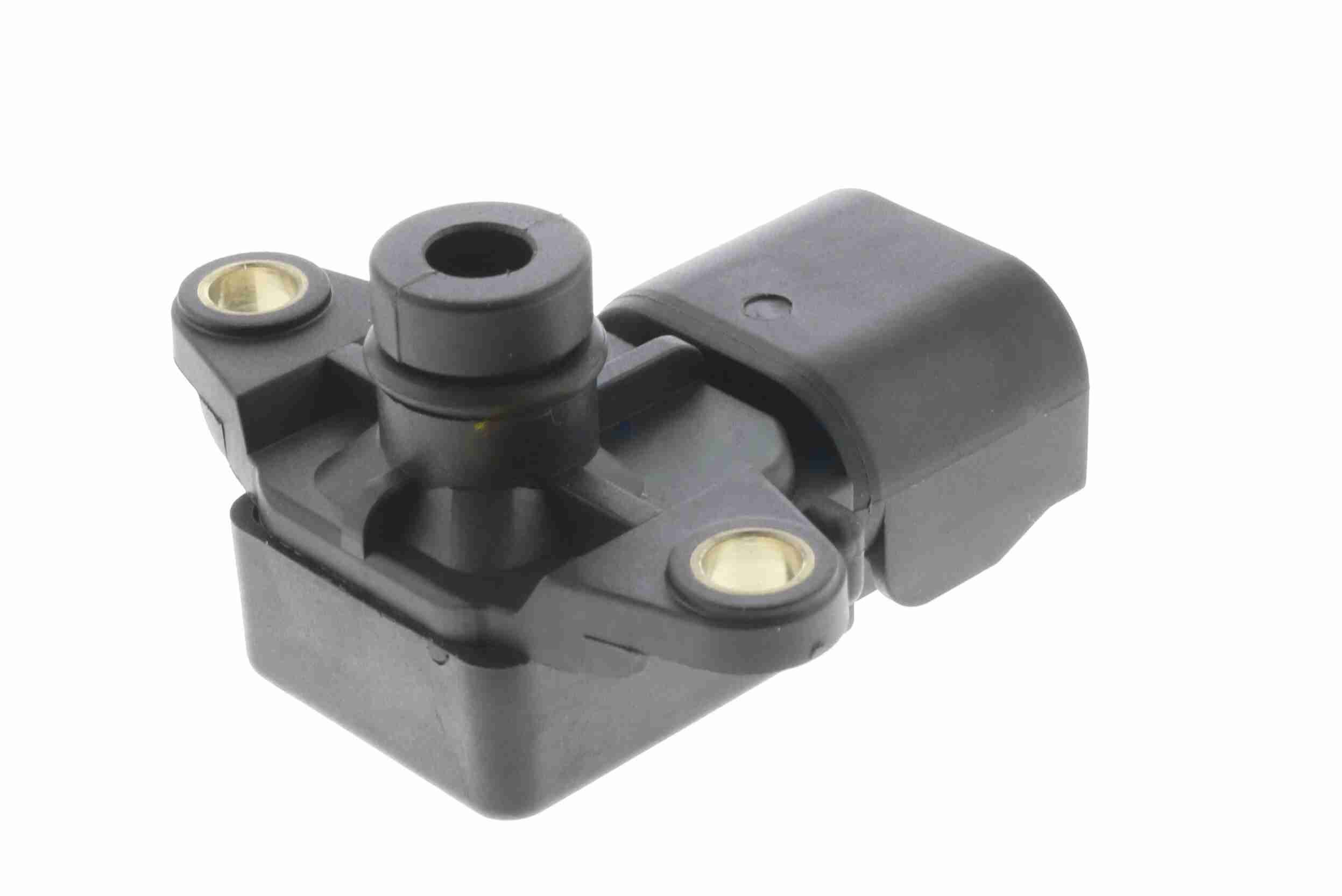 Sensor, Saugrohrdruck