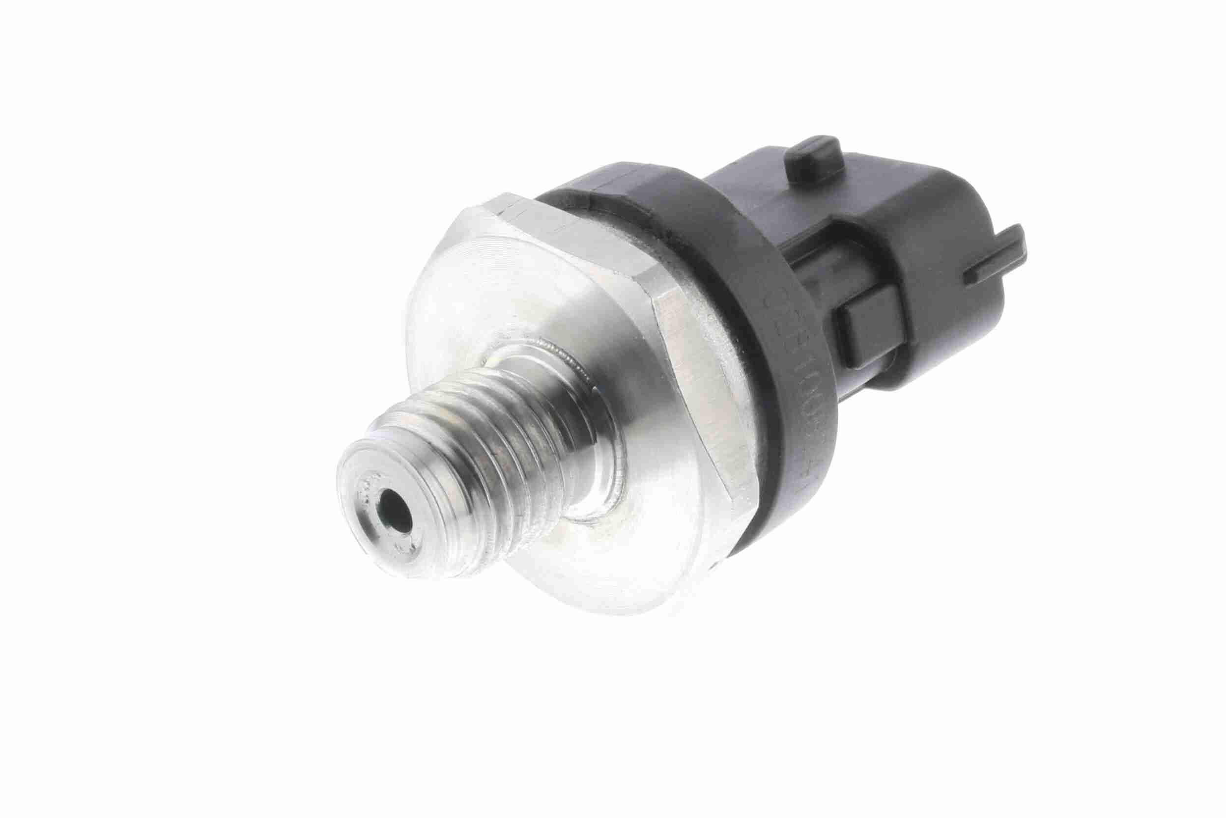 Sensor, Kraftstoffdruck