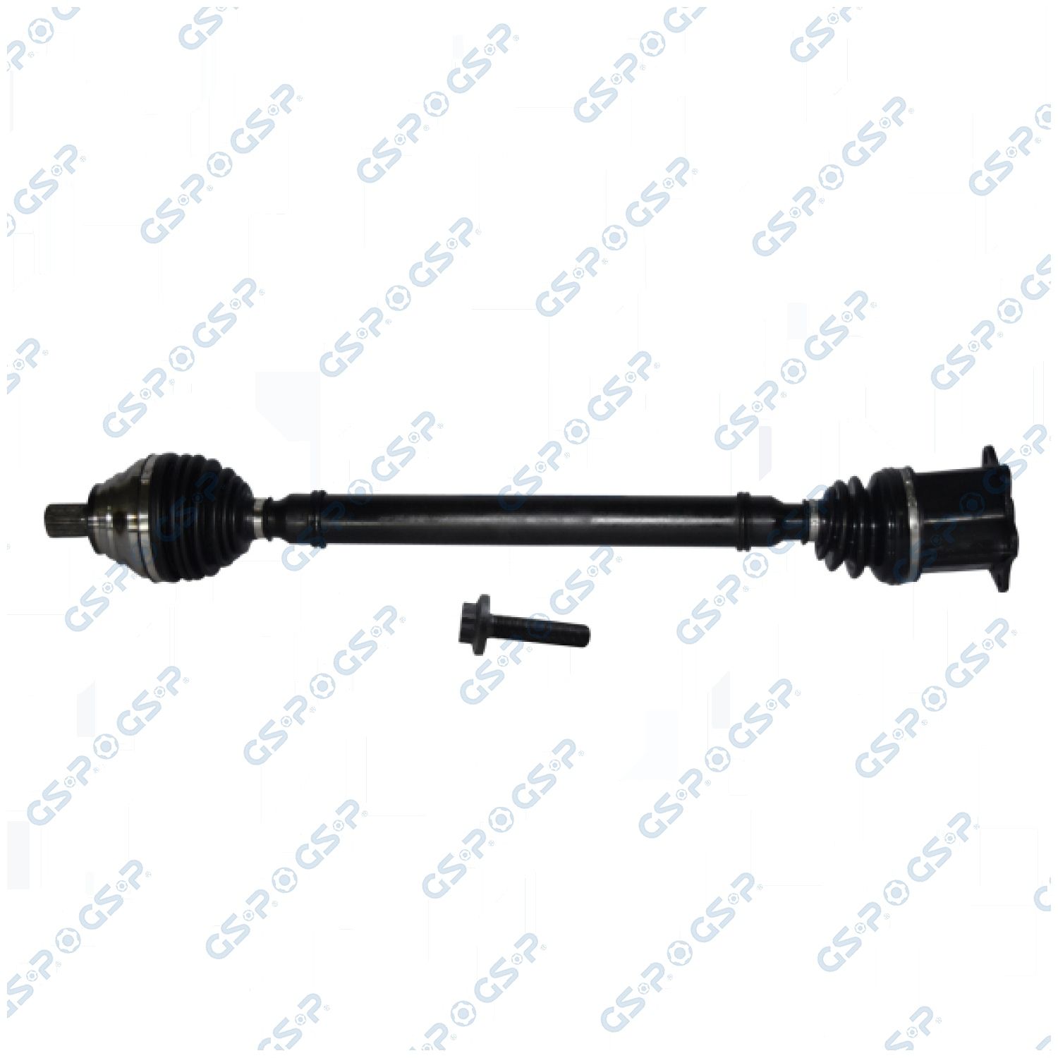 GSP 203354 - Antriebswelle