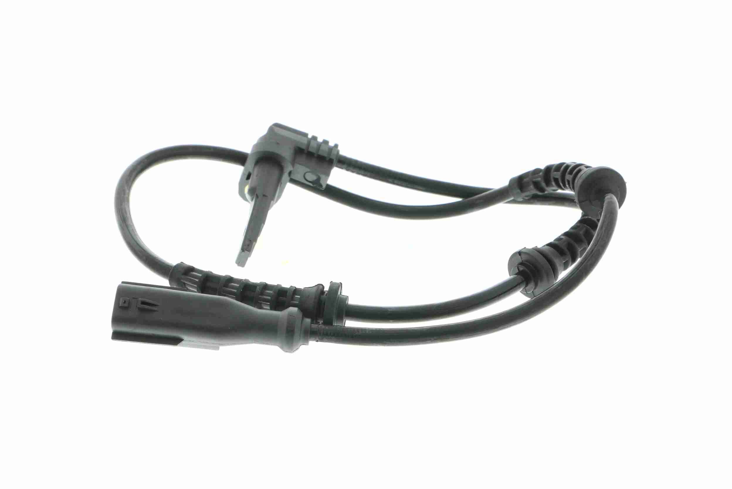 Sensor, Raddrehzahl Sensor, Raddrehzahl