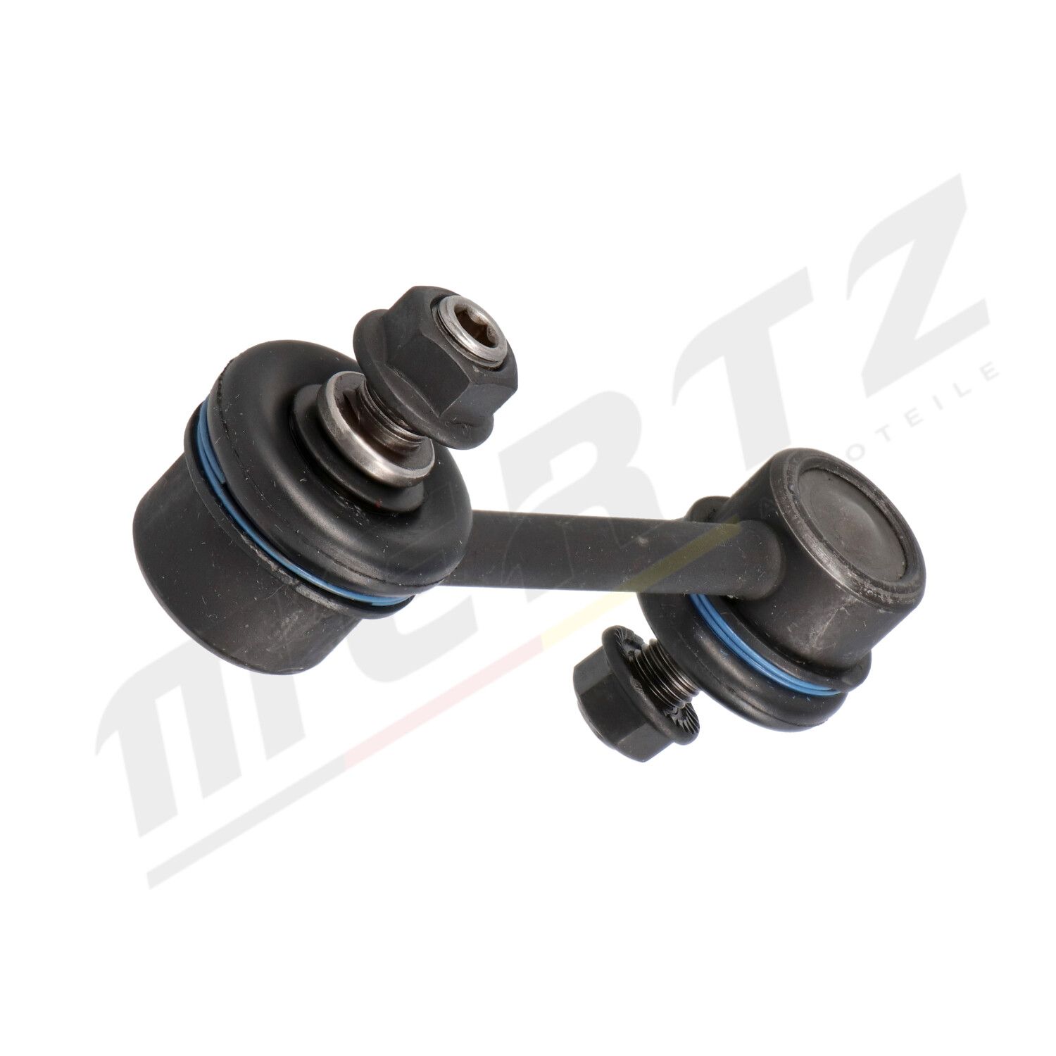 Stange/Strebe, Stabilisator Stange/Strebe, Stabilisator
