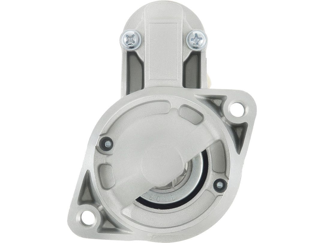 AS-PL S5002 - Starter