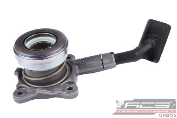 CONC S/CYL FORD FOCUS 2.3L - TecDoc 1