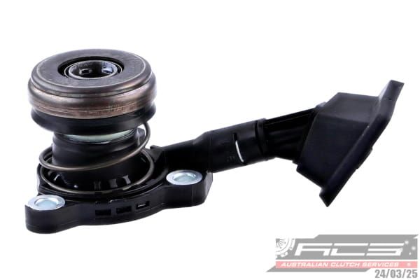 CONC S/CYL PEUGOET - TecDoc 1