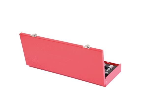 Photo produit