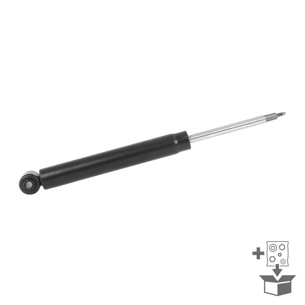 MONROE 376157SP - Sto&szlig;d&auml;mpfer