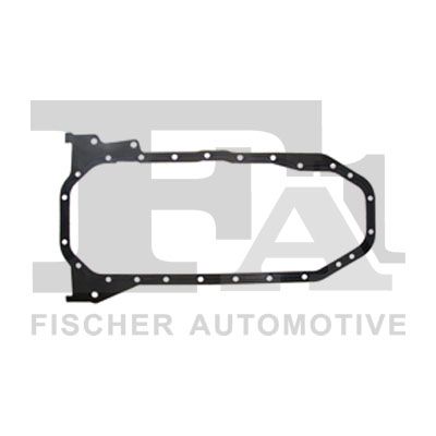 Gasket, oil sump EM1100-907