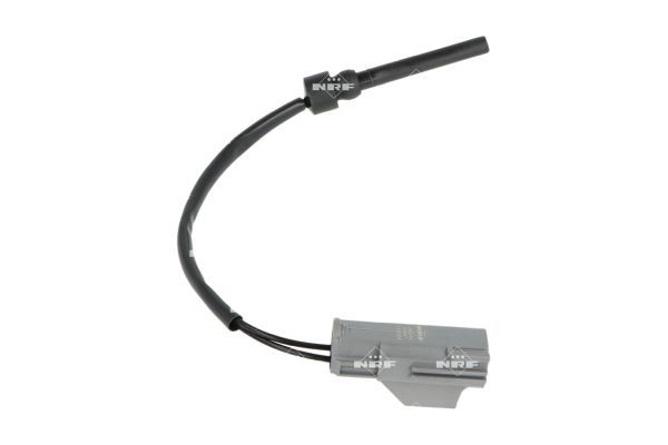 Sensor, K&uuml;hlmittelstand